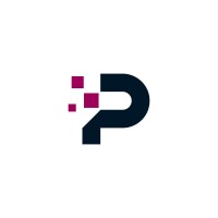 Pario logo - Similar company to Docsgenie (Formerly Usefulpdf)