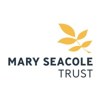 Mary Seacole Trust logo - Similar company to Nursing Conferences