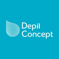DepilConcept Évora logo - Similar company to Depilconcept Viseu