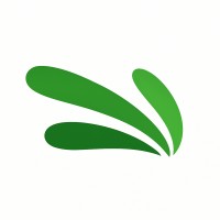 PromoBacter logo - Similar company to SENECA GREEN