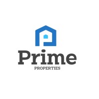 Prime properties logo - Similar company to Egoverse