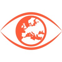 MECPATHS logo - Similar company to The Psa Ireland