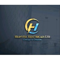 Heavytec Electricals Ltd logo - Similar company to Spares & Technologies Ltd.