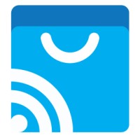 iConnect Qatar logo - Similar company to Flyrad