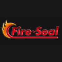 Fire-Seal, LLC - WBE Certified logo - Similar company to Omni Fireproofing Systems