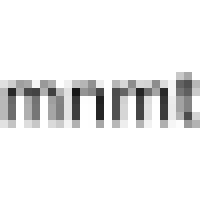 mnmt Arkitektur