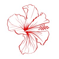 RecruiterJobs logo - Similar company to 8 Star International Recruiter
