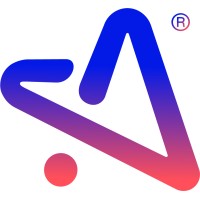 Astreo logo - Similar company to Bandit