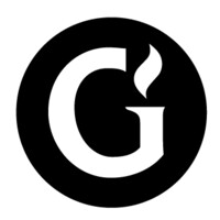 Gummerus Kustannus Oy logo - Similar company to Kustantamo S&S