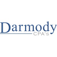 Darmody, Merlino & Co., LLP logo - Similar company to Hersman Serles Almond, Llc