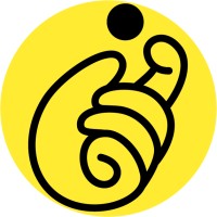 Grapevine logo - Similar company to Grapevine Round1 Ai