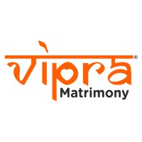 Vipra Matrimony ® logo - Similar company to Forthfocus™