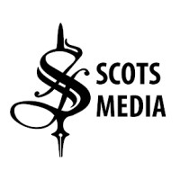 Scot Scoop News logo - Similar company to Cal Poly Csa