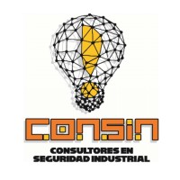 Consin Consultores En Seguridad Industrial.