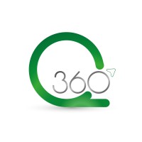 Q360 S.A.C.