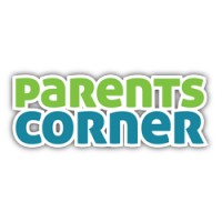 Parents Corner logo - Similar company to Substance Exchange