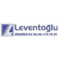 Leventoğlu Mühendislik logo - Similar company to Suma Mühendislik Müşavirlik İnşaat Taah.Ic Ve Dış Tic. Ltd.Şti.