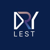 Drylest logo - Similar company to Vsoft Technologies