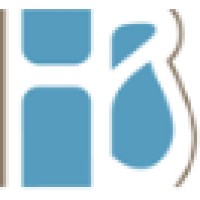 Hoffman Borowski & Associates, Llc
