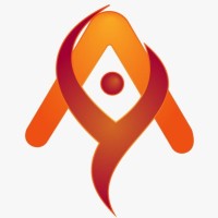AY International logo - Similar company to Addition Solutions.Nu
