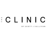 The Clinic Bondi logo - Similar company to Bondi Migration