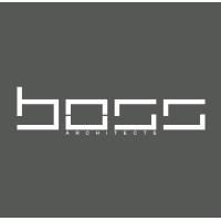 BOSS Architects Studio logo - Similar company to If Property Solutions (Pty) Ltd