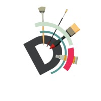 D'Artism Art Studio