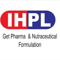 Incy_Healthcare_Pvt_Ltd logo - Similar company to Santosh Joshi Foundation