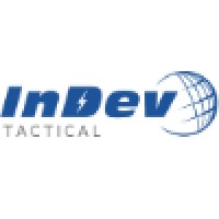Indev Tactical