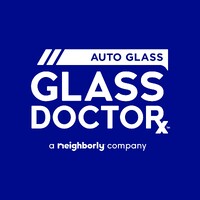 Glass Doctor Auto of Colorado Springs logo - Similar company to Exotix Technology