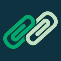 Plente logo - Similar company to Skystream Technology (Acquired 2016)