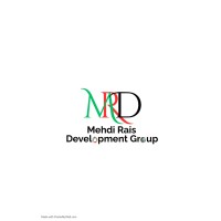MRD Group logo - Similar company to Innovative Development Initiatives-Idi-