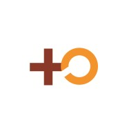 ad+one logo - Similar company to Wall & Madison, Llc.