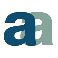 Allez & Associés Notaires