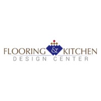 Flooring & Kitchen Design Center logo - Similar company to Flooring Flow
