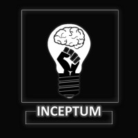Inceptum - The Entrepreneurship Cell logo - Similar company to Consortium.Tcc