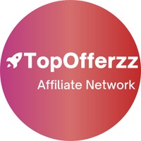 TopOfferzz logo - Similar company to Pepeleads