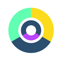 Ponto - Grassroots Think Tank Austria logo - Similar company to Academic Forum For Foreign Affairs (Afa)