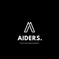 Aiders logo - Similar company to Aders
