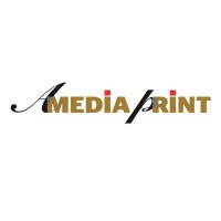 Amedia Print Pte Ltd logo - Similar company to Ccmonstersart