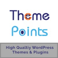 Themepoints.Com