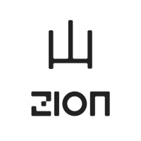 Zion Design