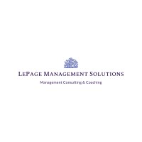 Lepage Management Solutions