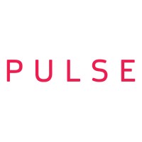 Pulse - Interaction Design logo - Similar company to Bodega Design