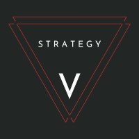StrategyV Consulting Club logo - Similar company to Tailor Consulting