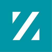 Zenni Optical logo - Similar company to Diff Eyewear