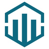 Meta Quest logo - Similar company to Amvr