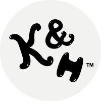Kungen & Hertigen