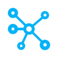 Carriers Network Ai