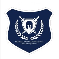 Seashell Integrated Services Private Limited logo - Similar company to 360Psa